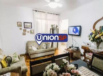 1 · Apartamento com 2 dormitórios à venda, 67 m² por R$ 550.000,00 - Perdizes - São Paulo/SP