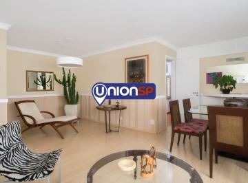 | Foto_migracao | 0 · Apartamento com 3 dormitórios para alugar, 110 m² por R$ 7.000,00 - Jardim América - São Paulo/SP