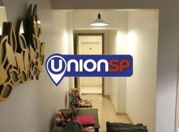 | Foto_migracao | 0 · Apartamento com 3 dormitórios à venda, 96 m² por R$ 830.000 - Consolação - São Paulo/SP
