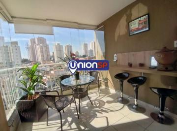 | Foto_migracao | 0 · Apartamento com 3 dormitórios à venda, 70 m² por R$ 600.000,00 - Saúde - São Paulo/SP