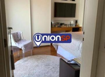 | Foto_migracao | 6 · Cobertura com 3 dormitórios à venda, 304 m² por R$ 3.900.000,00 - Jardim Marajoara - São Paulo/SP