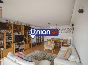 49772_if8o2b_4977264f230e9eb49b.jpg · Apartamento à venda - na Vila Mariana