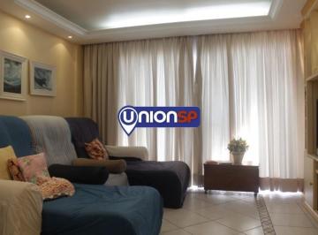 | Foto_migracao | 0 · Apartamento com 3 dormitórios à venda, 126 m² por R$ 1.177.000,00 - Perdizes - São Paulo/SP