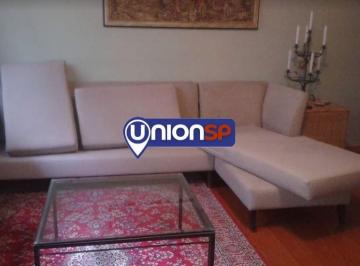 | Foto_migracao | 0 · Apartamento com 3 dormitórios à venda, 110 m² - Perdizes - São Paulo/SP