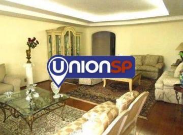 | Foto_migracao | 0 · Apartamento com 5 dormitórios à venda, 335 m² por R$ 3.870.000,00 - Higienópolis - São Paulo/SP