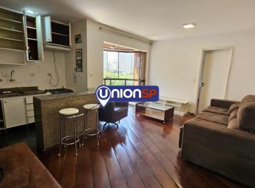 115709_ink786IHeMg7u41YnUKr_115709659eb477dbce4.jpg · Apartamento com 1 dormitório à venda, 45 m² por R$ 492.000,00 - Santa Cecília - São Paulo/SP