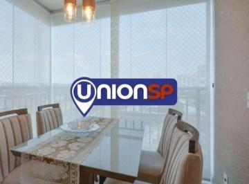 | Foto_migracao | 0 · Apartamento com 2 dormitórios à venda, 53 m² por R$ 520.000 - Ipiranga - São Paulo/SP