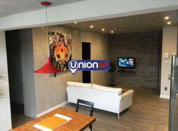 | Foto_migracao | 0 · Apartamento com 2 dormitórios à venda, 55 m² por R$ 1.050.000,00 - Itaim Bibi - São Paulo/SP