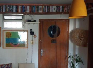 147668_ikd393VtO14563n7_14766865f05e3bb3304.jpg · Apartamento com 2 dormitórios à venda, 40 m² por R$ 400.000,00 - Vila Mariana - São Paulo/SP