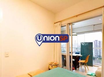 | Foto_migracao | 5 · Apartamento à venda, 53 m² por R$ 798.000,00 - Brooklin - São Paulo/SP