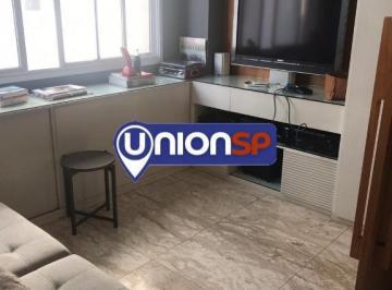 | Foto_migracao | 0 · Apartamento com 2 dormitórios à venda, 108 m² por R$ 1.200.000,00 - Higienópolis - São Paulo/SP