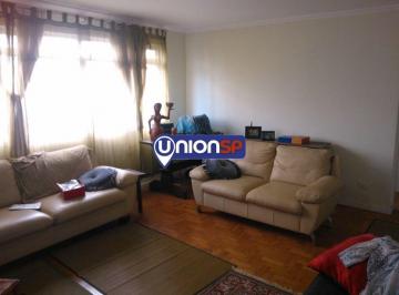 | Foto_migracao | 0 · Apartamento à venda, 83 m² por R$ 585.000,00 - Lapa - São Paulo/SP