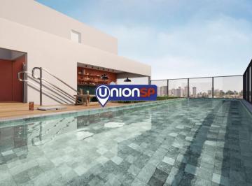 113830_iZm67zOn4Pxg2_113830654111ae0a6ad.jpg · Studio com 1 dormitório à venda, 28 m² por R$ 488.725,00 - Vila Clementino - São Paulo/SP