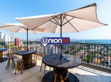 | Foto_migracao | 0 · Cobertura à venda, 74 m² por R$ 1.277.000,00 - Vila Madalena - São Paulo/SP