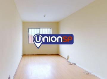 | Foto_migracao | 0 · Apartamento com 2 dormitórios à venda, 64 m² por R$ 529.900 - Aclimação - São Paulo/SP