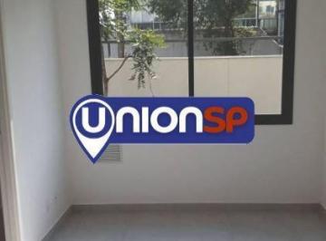 87791_if7w7b_8779164f2a5a91970e.jpg · Apartamento à venda - no Jurubatuba