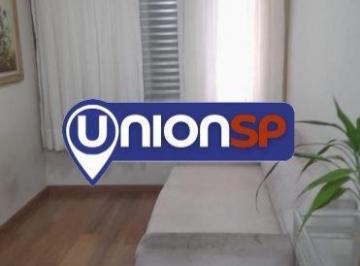| Foto_migracao | 0 · Apartamento com 1 dormitório à venda, 45 m² por R$ 550.000,00 - Perdizes - São Paulo/SP