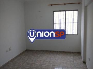 | Foto_migracao | 0 · Apartamento em Campos Elíseos