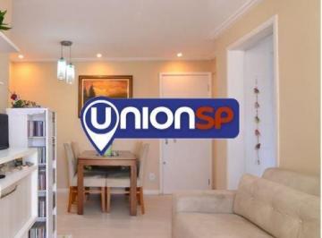 | Foto_migracao | 0 · Apartamento com 2 dormitórios à venda, 48 m² por R$ 320.000 - Casa Verde - São Paulo/SP