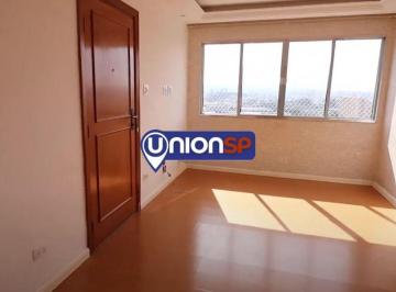 | Foto_migracao | 0 · Apartamento com 2 dormitórios à venda, 69 m² por R$ 560.000 - Lapa - São Paulo/SP