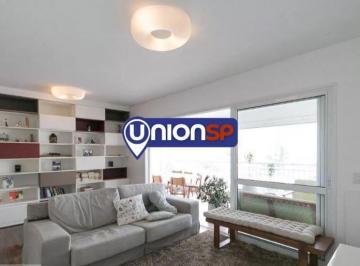 | Foto_migracao | 0 · Apartamento com 3 dormitórios à venda, 127 m² por R$ 1.700.000 - Saúde - São Paulo/SP