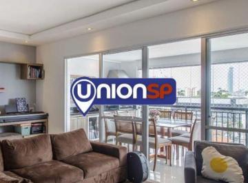| Foto_migracao | 0 · Apartamento com 2 dormitórios à venda, 96 m² por R$ 1.067.000,00 - Vila Prudente - São Paulo/SP