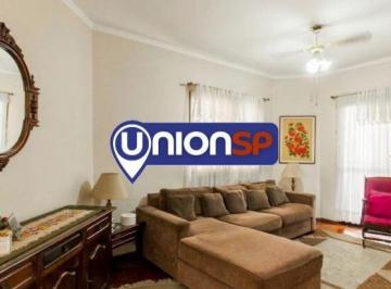 | Foto_migracao | 0 · Apartamento com 4 dormitórios à venda, 120 m² - Perdizes - São Paulo/SP