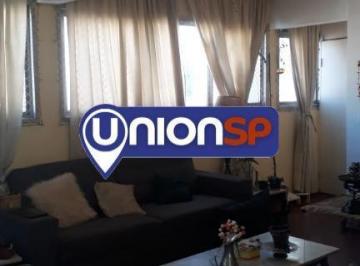 45180_ih5p1y_4518064f22cc98ddc4.jpg · Apartamento à venda - no Conjunto Residencial Paraíso