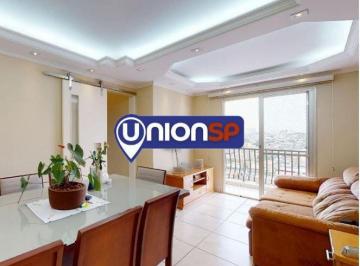 | Foto_migracao | 3 · Apartamento com 3 dormitórios à venda, 75 m² por R$ 525.000,00 - Limão - São Paulo/SP