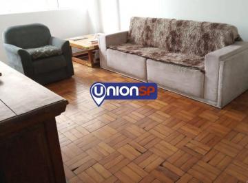 | Foto_migracao | 0 · Apartamento com 2 dormitórios à venda, 92 m² por R$ 636.000 - Vila Mariana - São Paulo/SP
