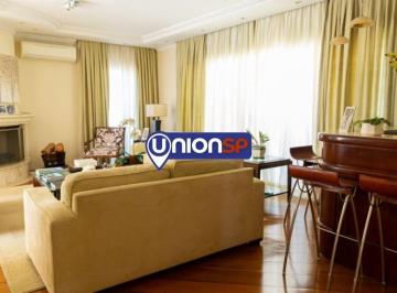 | Foto_migracao | 6 · Cobertura com 4 dormitórios à venda, 350 m² por R$ 5.100.000,00 - Perdizes - São Paulo/SP