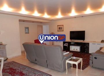 | Foto_migracao | 0 · Apartamento com 4 dormitórios à venda, 160 m² por R$ 1.060.000,00 - Saúde - São Paulo/SP