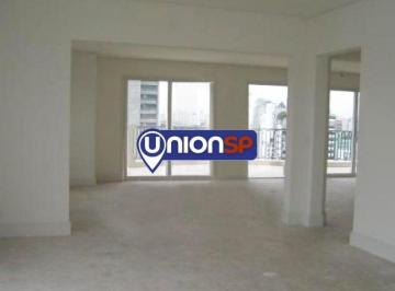 | Foto_migracao | 0 · Cobertura com 4 dormitórios à venda, 565 m² - Vila Nova Conceição - São Paulo/SP