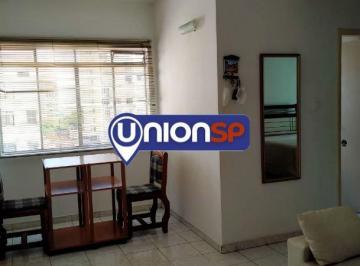 | Foto_migracao | 0 · Apartamento com 2 dormitórios à venda, 60 m² por R$ 750.000 - Jardim América - São Paulo/SP