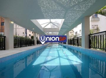 | Foto_migracao | 0 · Apartamento à venda, 66 m² por R$ 1.000.000,00 - Pompeia - São Paulo/SP
