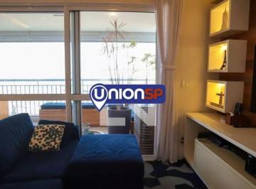 | Foto_migracao | 3 · Apartamento com 3 dormitórios à venda, 127 m² por R$ 1.750.000 - Saúde - São Paulo/SP