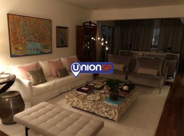 | Foto_migracao | 0 · Cobertura com 3 suítes à venda, 320 m² por R$ 2.650.000 - Morumbi - São Paulo/SP