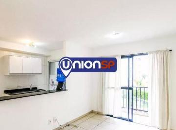 11 · Apartamento com 2 dormitórios à venda, 75 m² por R$ 420.000,00 - Interlagos - São Paulo/SP