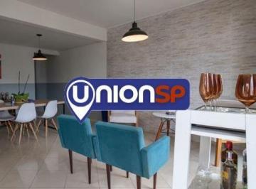 84421_is4h6r_8442164f2947d0871a.jpg · Apartamento à venda - no Parque Bairro Morumbi