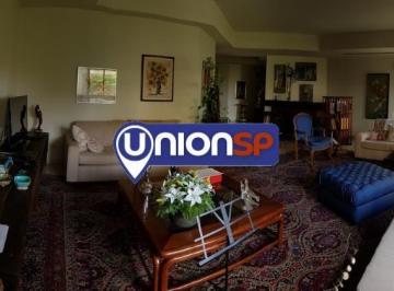 | Foto_migracao | 0 · Apartamento com 4 dormitórios à venda, 355 m² - Vila Nova Conceição - São Paulo/SP