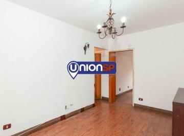 | Foto_migracao | 1 · Apartamento com 3 dormitórios à venda, 80 m² por R$ 540.000 - Perdizes - São Paulo/SP