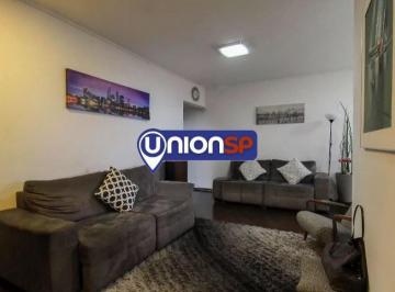 | Foto_migracao | 0 · Apartamento com 3 dormitórios, 100 m² - venda por R$ 1.500.000 ou aluguel por R$ 7.236/mês - Vila Pr