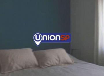 | Foto_migracao | 4 · Apartamento com 2 dormitórios à venda, 73 m² por R$ 700.000,00 - Mooca - São Paulo/SP