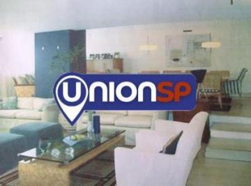 | Foto_migracao | 0 · Apartamento com 5 dormitórios à venda, 220 m² por R$ 1.900.000 - Santo Amaro - São Paulo/SP