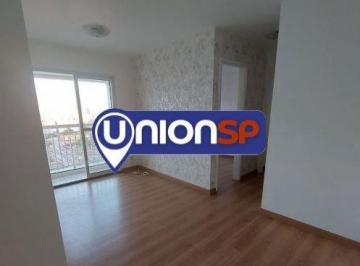 | Foto_migracao | 0 · Apartamento com 2 dormitórios à venda, 45 m² por R$ 380.000 - Liberdade - São Paulo/SP
