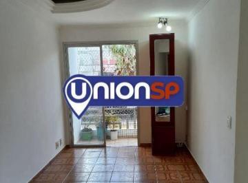 | Foto_migracao | 0 · Apartamento com 1 dormitório à venda, 37 m² por R$ 370.000 - Bela Vista - São Paulo/SP