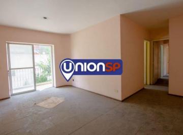 | Foto_migracao | 0 · Apartamento com 4 dormitórios à venda, 110 m² por R$ 473.000 - Morumbi - São Paulo/SP