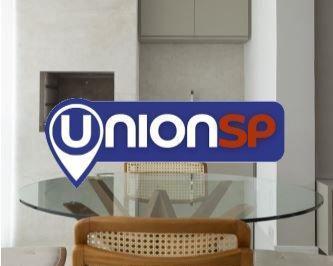 | Foto_migracao | 2 · Apartamento com 3 dormitórios à venda, 116 m² por R$ 1.750.000,00 - Brooklin - São Paulo/SP