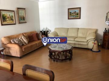 49374_iq6k1q_4937464f2308216dbf.jpg · Apartamento à venda - no Parque Santa Cecília