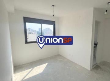 87258_id3o5m_8725864f2a319129f0.jpg · Imoveis - em Vila Monte Alegre